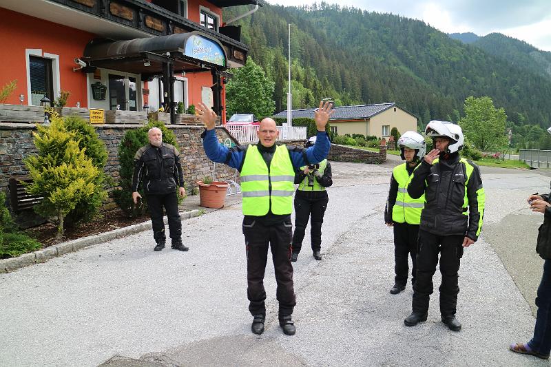 Burgmantreffen 2018_64.JPG